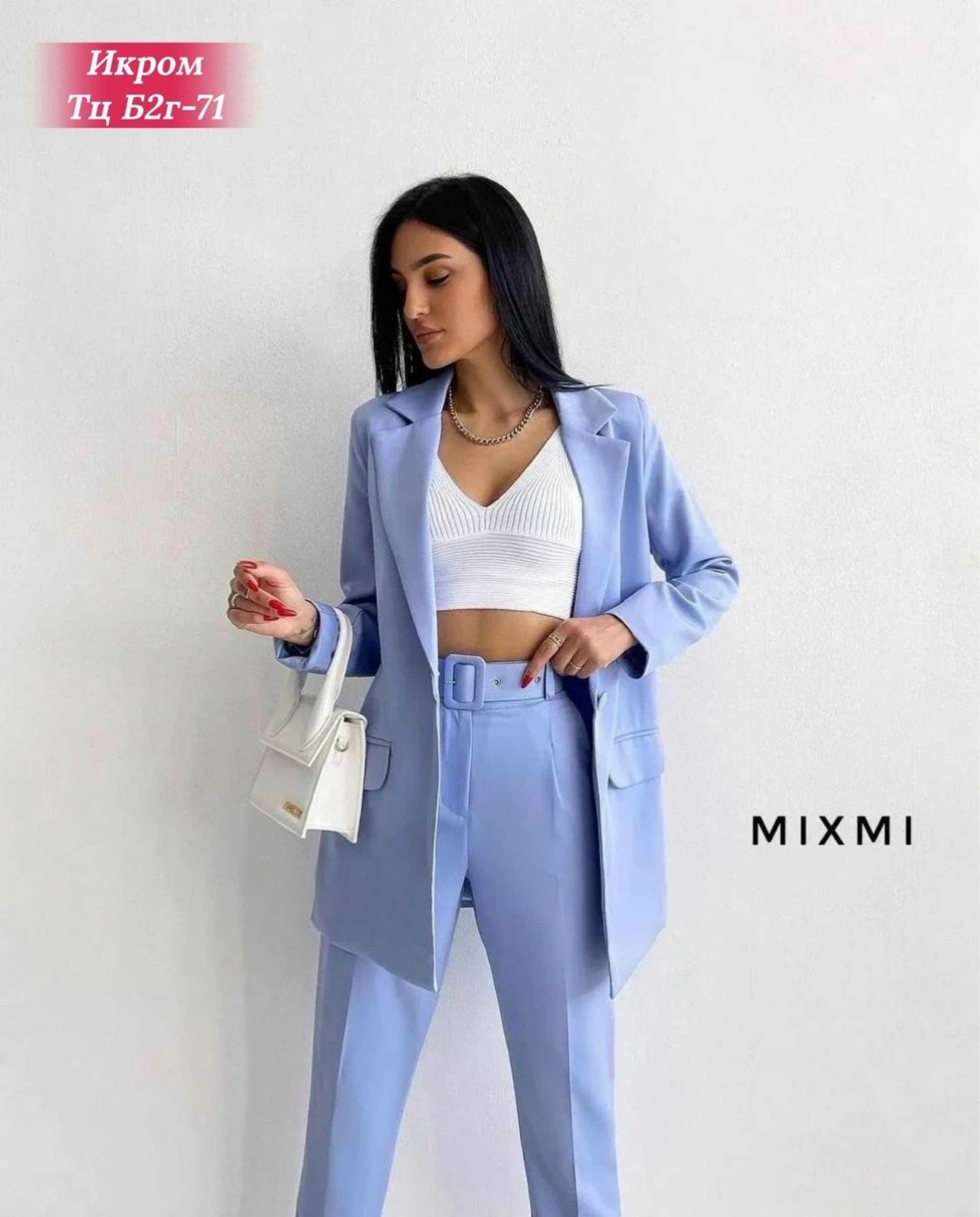 костюмы брючные,брючные костюмы женские,костюм с брюками,костюм брючный синий,костюм женский брючный классический