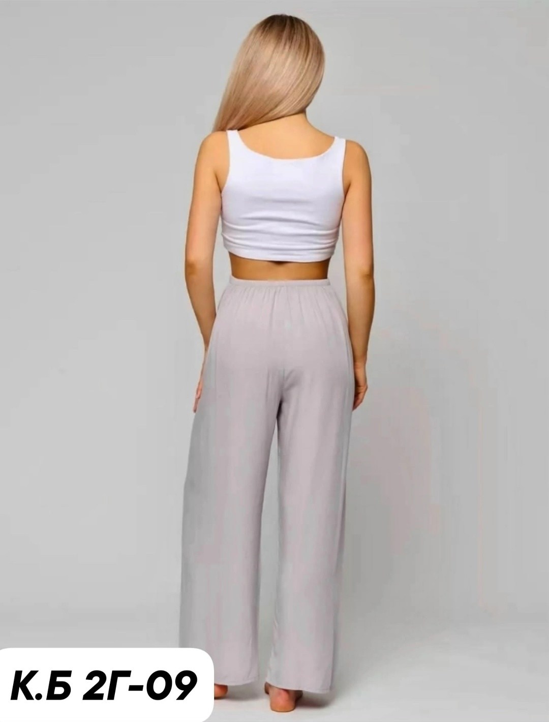 брюки женские,штаны женские,брюки светлые,женские летние брюки жатка палаццо,широкие брюки