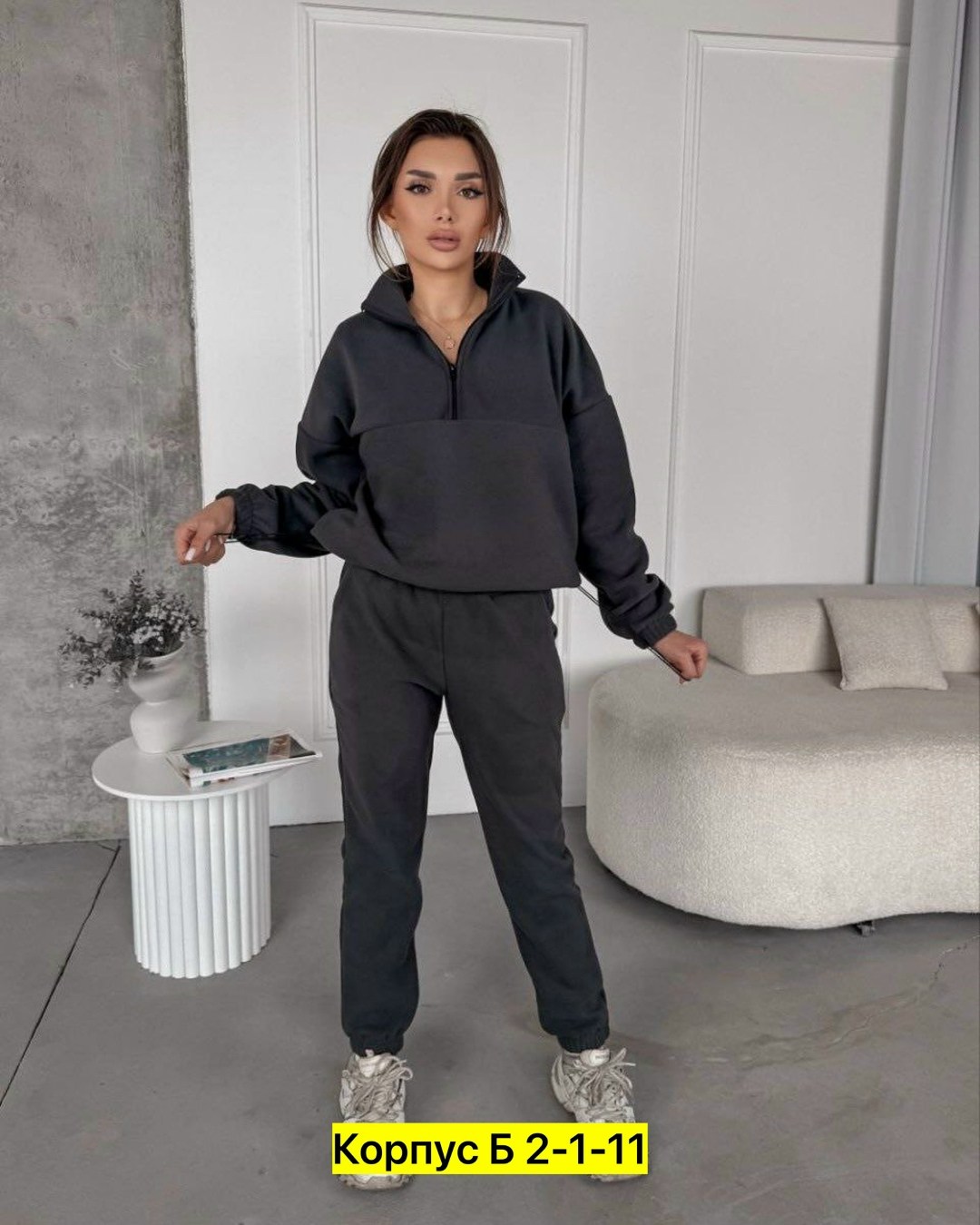 костюм женский флисовый,женский костюм на флисе,cпортивный костюм женский на флисе,костюмы спортивные женские,костюм на флисе