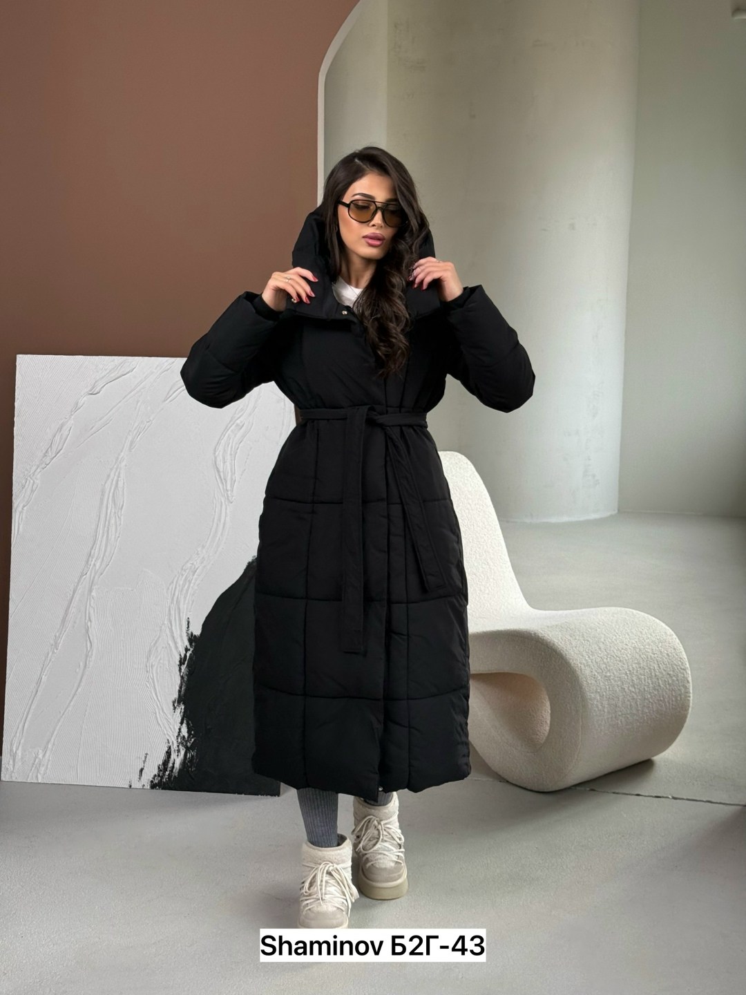 куртка женская,куртки зимние,женская куртка зимняя,удлиненная куртка,зимний пуховик куртка
