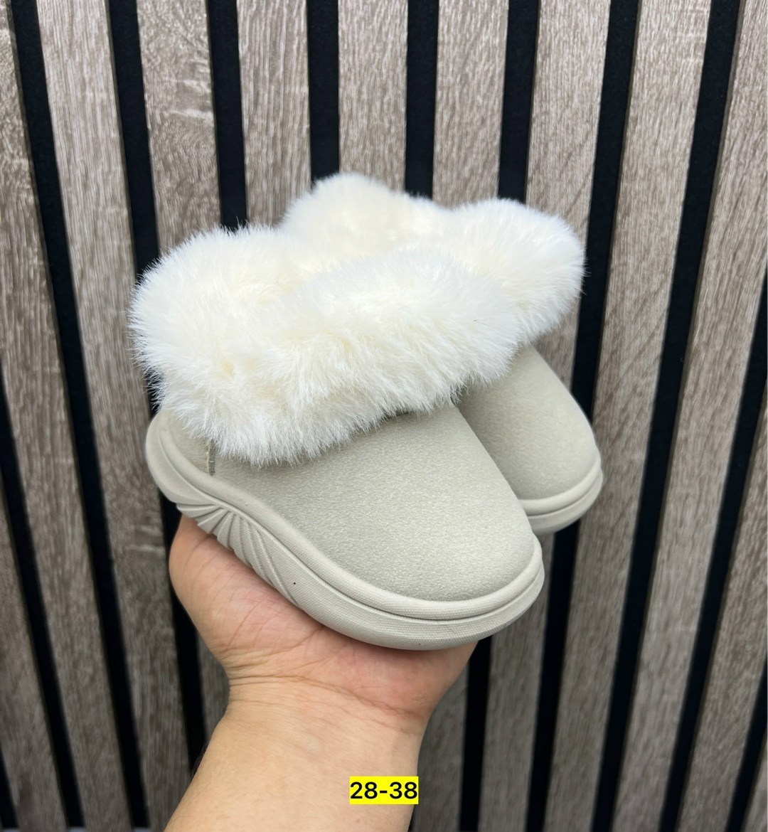 ,угги зимние детские,угги зимние для девочки,угги детские,угги для малышей