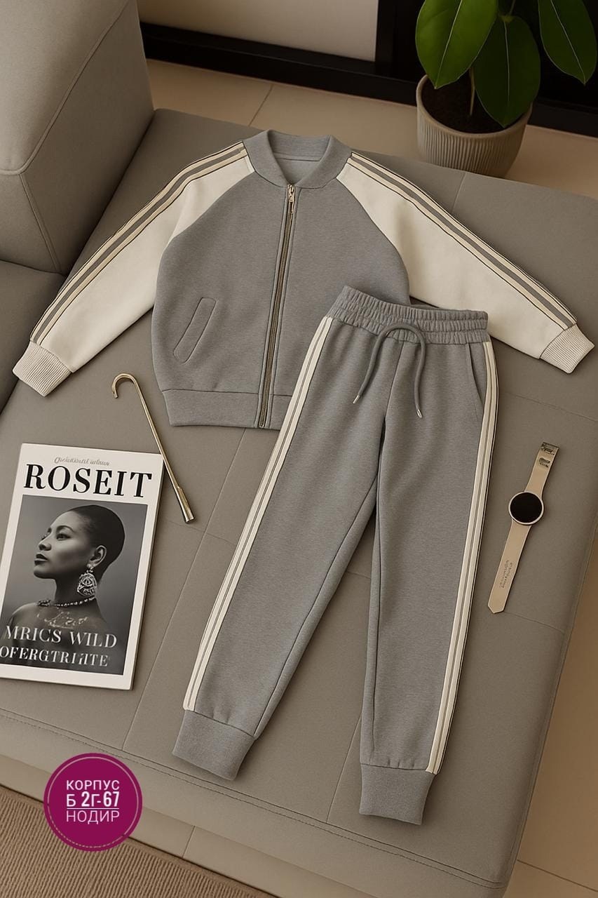 спортивные костюм,повседневный спортивный костюм,мужские спортивные костюмы,повседневный костюм,костюм спортивный одежда