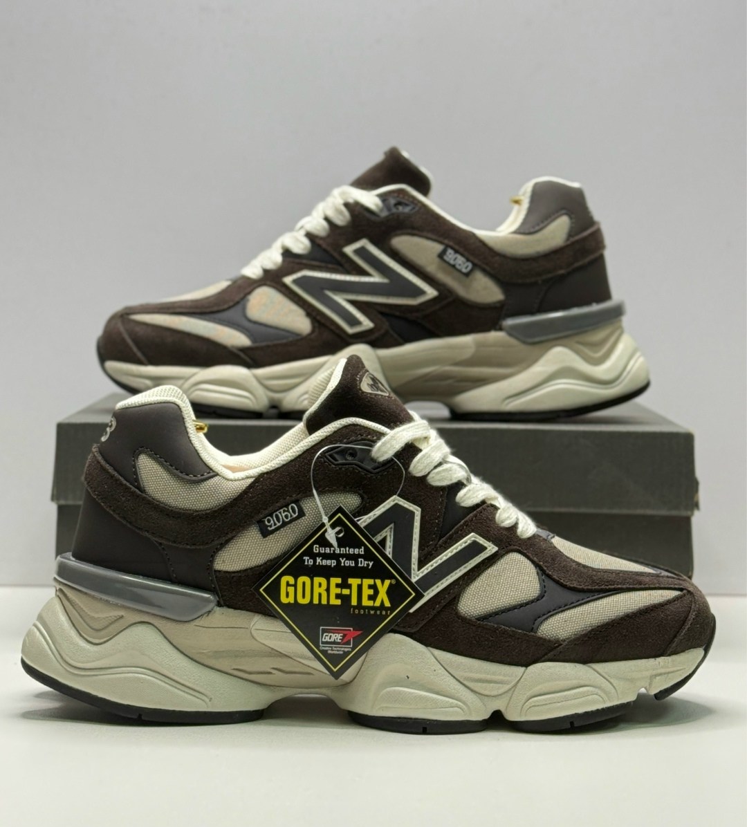 кроссовки new balance 9060,кроссовки new balance,мужские кроссовки new balance,кроссовки мужские new balance 9060,кроссовки