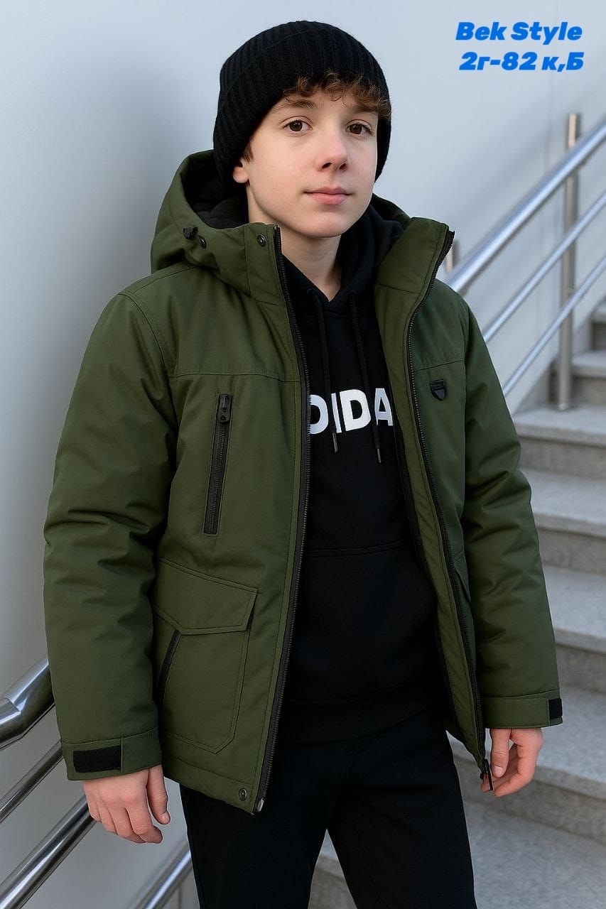 куртка для мальчика,зимняя куртка для мальчика,куртка парка зимняя подростковая avese,куртка для мальчика утепленная,куртка для мальчика демисезонная