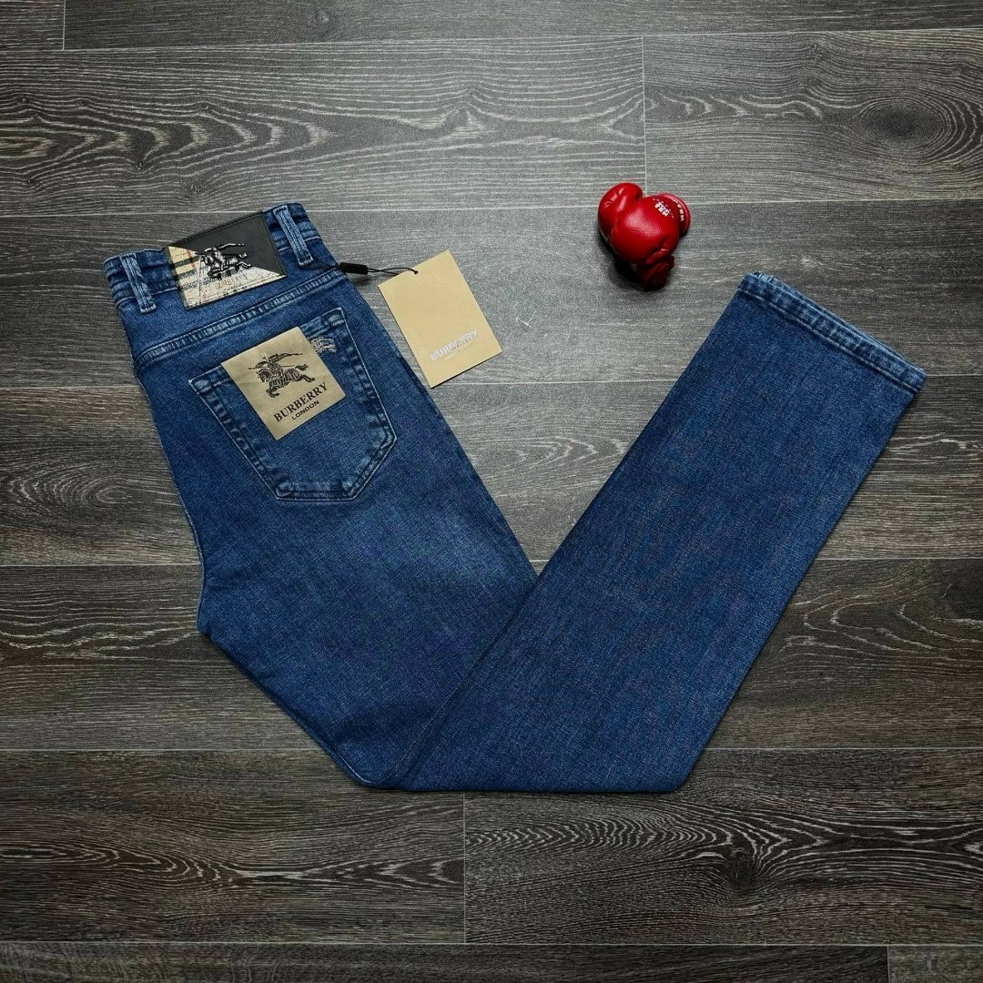 джинсы для мужчин,джинсы мужские,брюки джинсы,джинсы штаны,мужские брюки