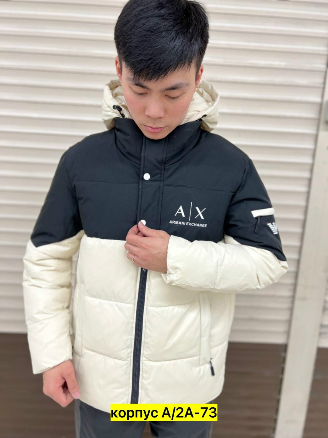 куртка мужская зимняя,куртка мужскaя демисезонная,куртка мужская,демисезонная куртка,куртка зимняя