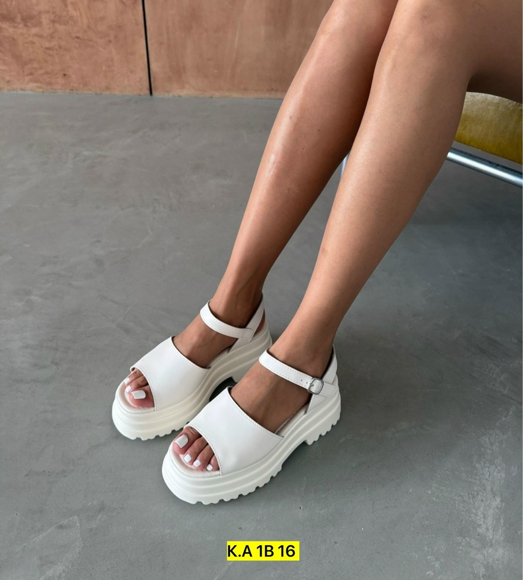 босоножки лето,босоножки женские летние на платформе сандалии,босоножки на платформе,босоножки женские,женские босоножки на платформе