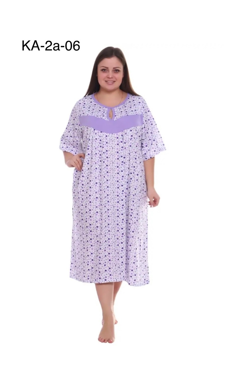 ночная сорочка большие размеры,ночная сорочка трикотажная больших размеров,ночная сорочка больших размеров трикотаж,ночная сорочка,ночная сорочка женская трикотаж