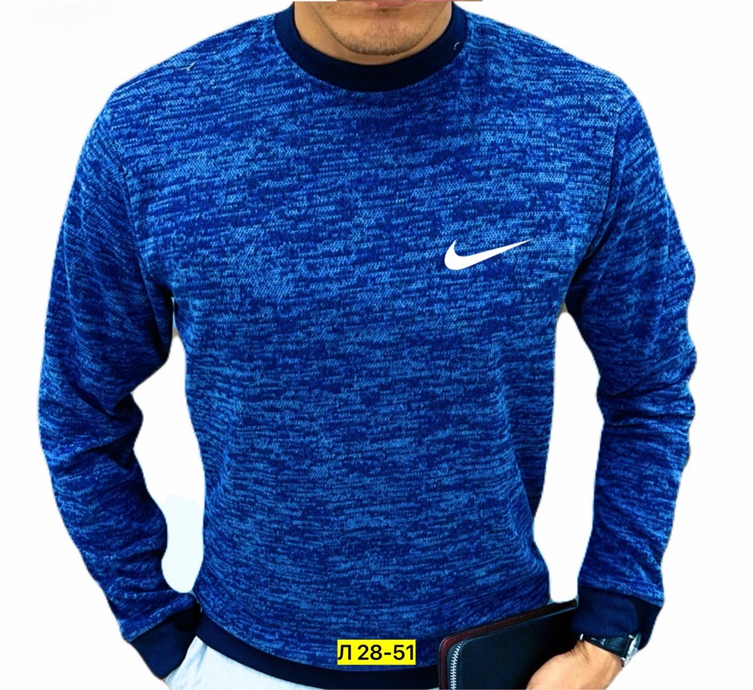 мужская кофта,толстовка свитер,толстовки кофта,мужские свитшоты,кофта мужская джемпер