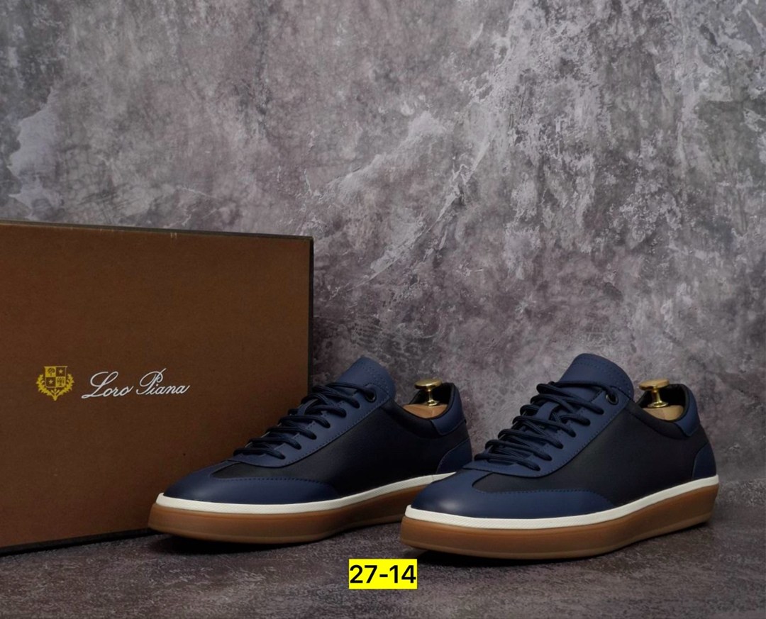,мужская ,кеды мужские,кеды loro piana,кеды loro piana мужские