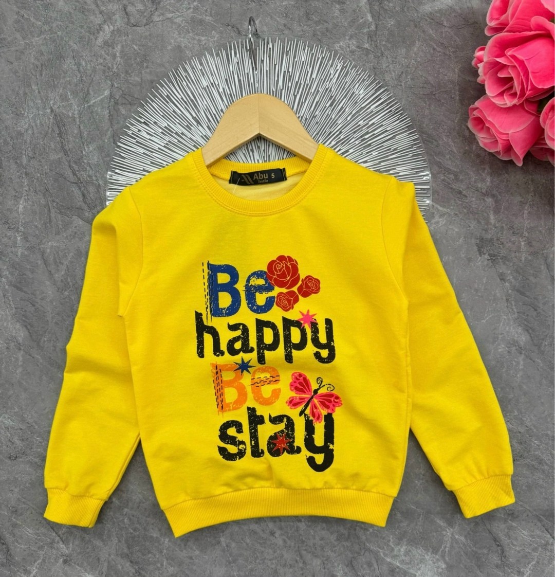 детская кофта,кофта хлопок,толстовка кофта,джемпер для девочек,кофта для девочек