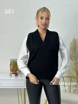 Платье