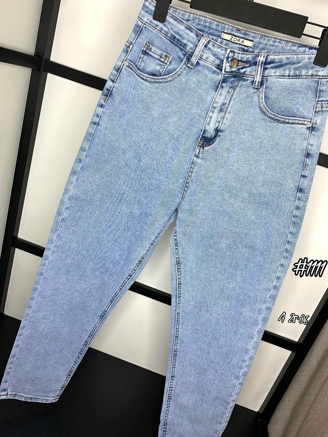 джинсы брюки,женские джинсы,джинсы ,женские джинсы и брюки,штаны джинсы