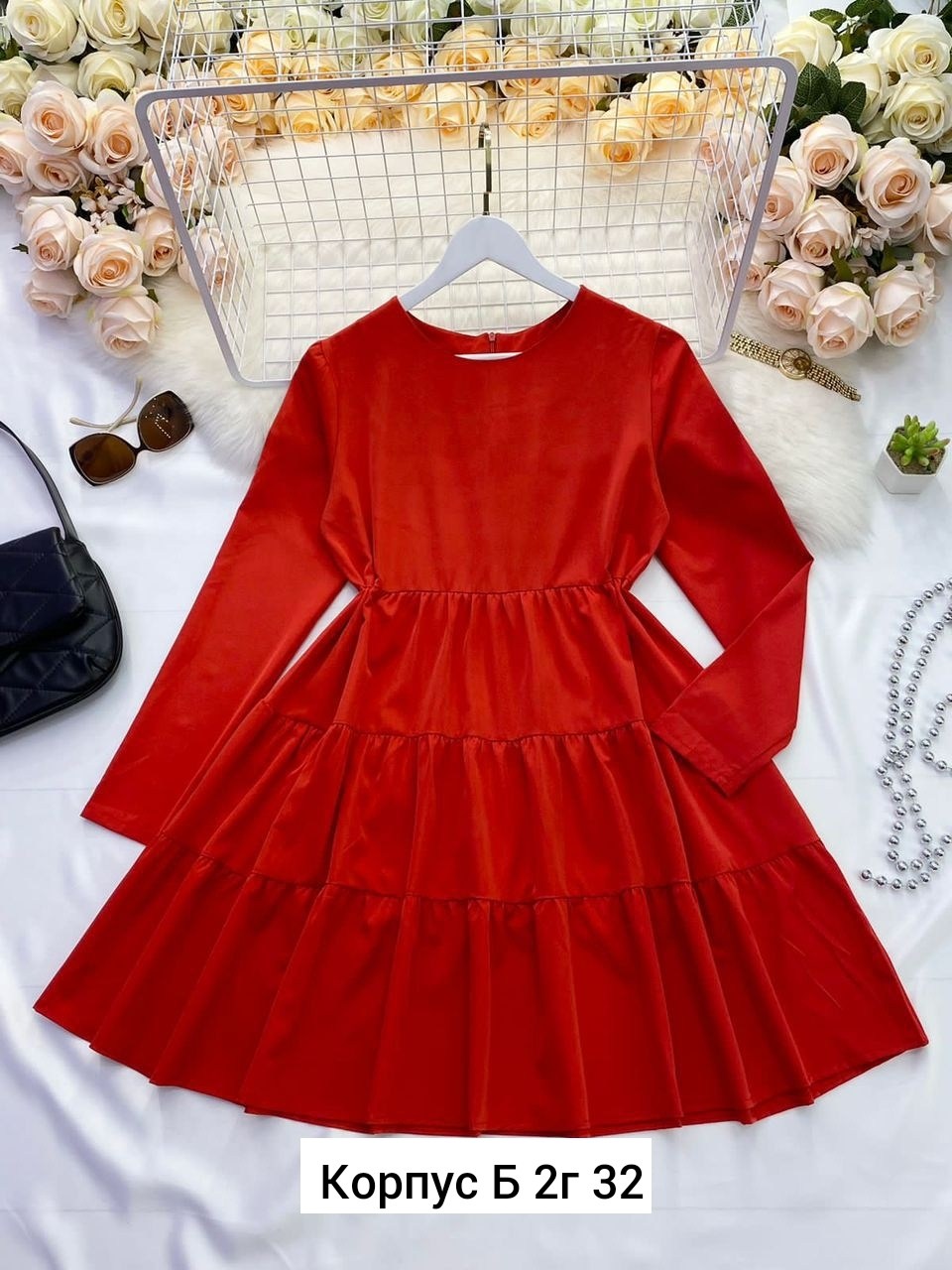 платье для девочек,платье нарядное,женские платье,платье детская,платье