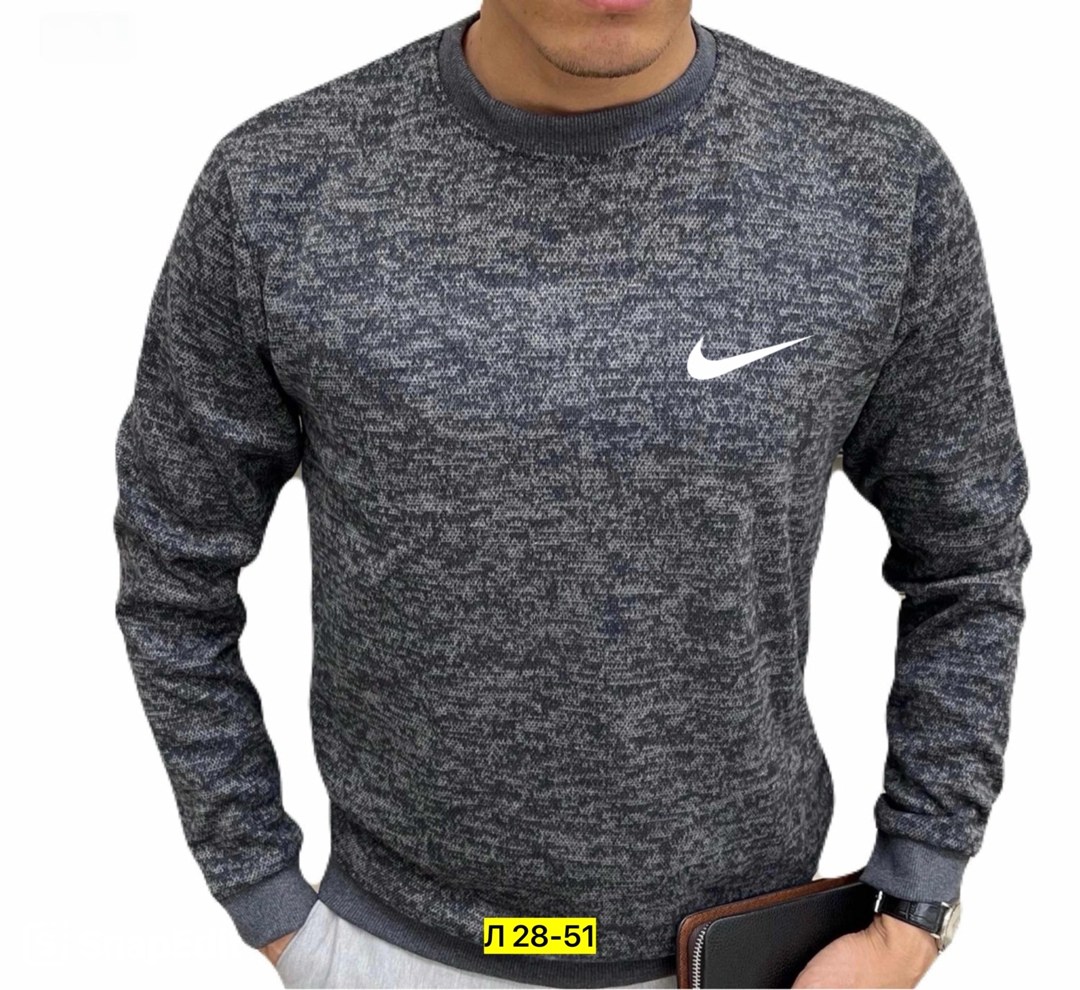 мужская кофта,толстовка свитер,толстовки кофта,мужские свитшоты,кофта мужская джемпер