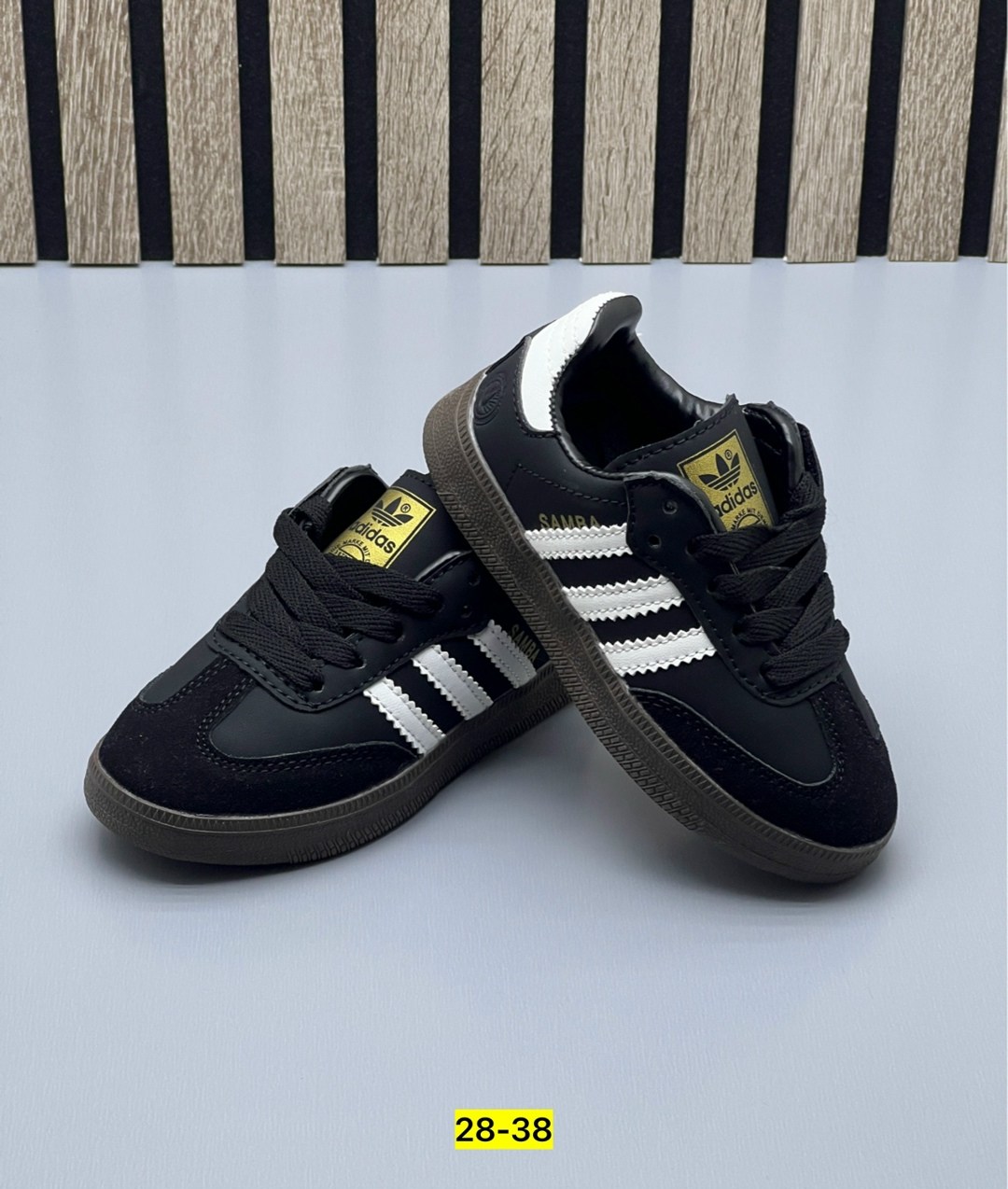 кроссовки adidas,,детская ,кроссовки adidas samba,детские кроссовки