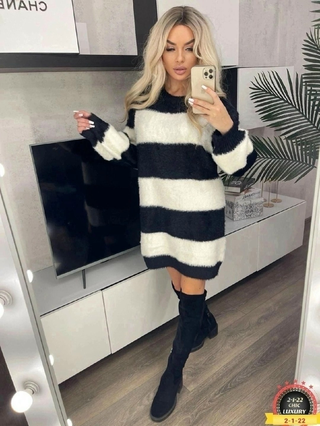 свитер удлиненная,женский свитер,вязаное платье,удлиненный свитер,туника женская