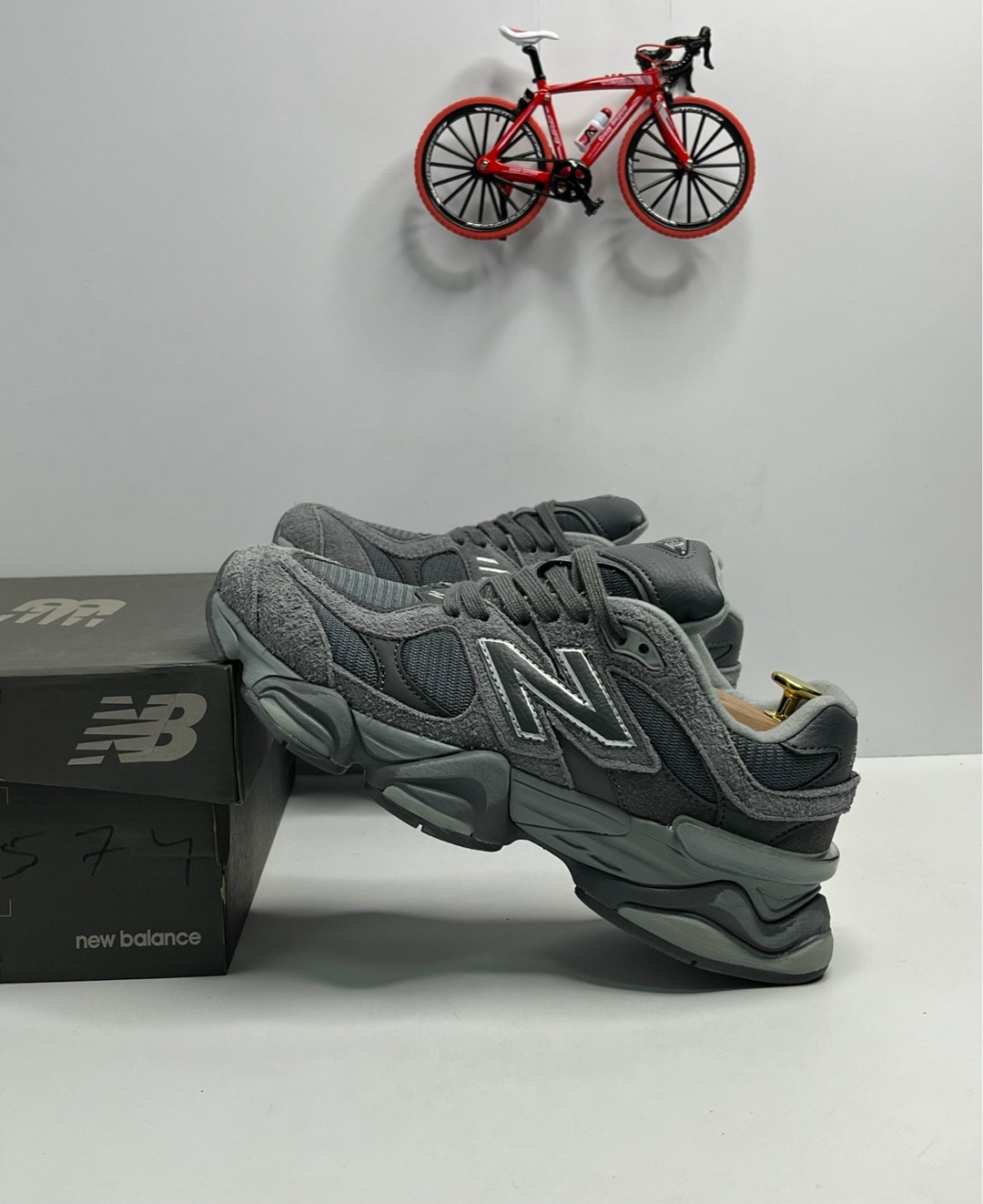 кроссовки new balance 9060,кроссовки,new balance 9060 серые,кроссовки new balance,new balance 9060