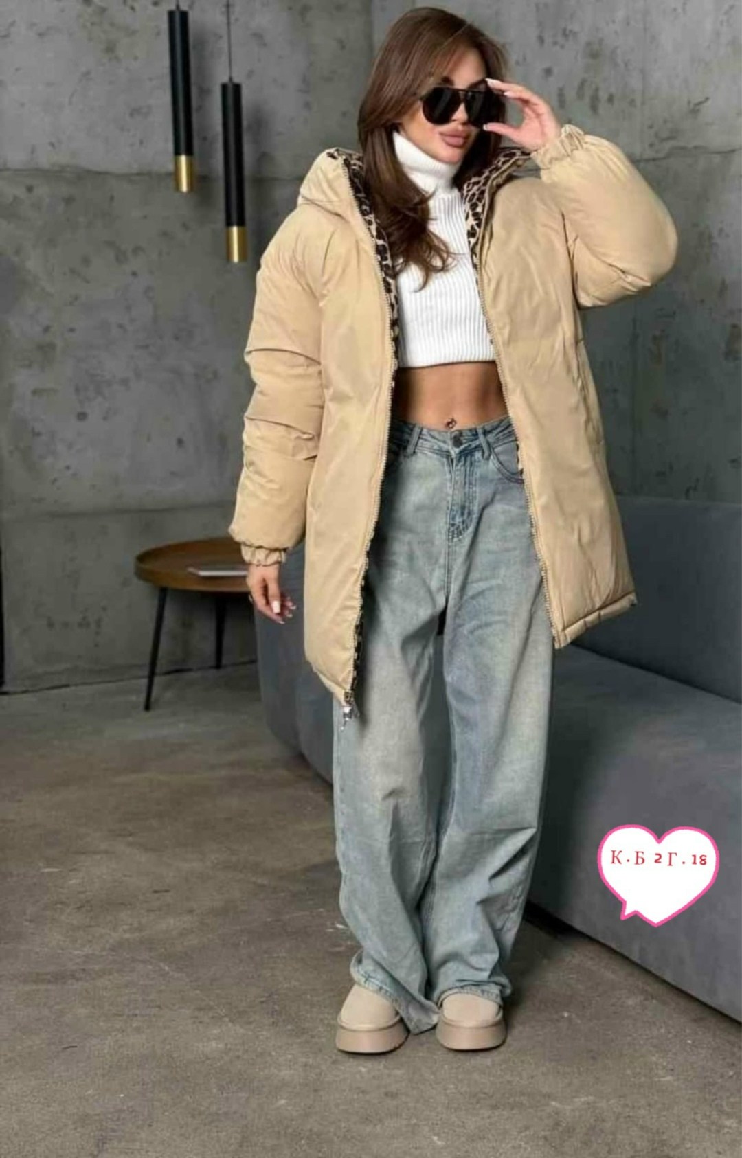 удлиненная куртка,куртка женская,куртка,куртка зимняя женская,куртка зимняя