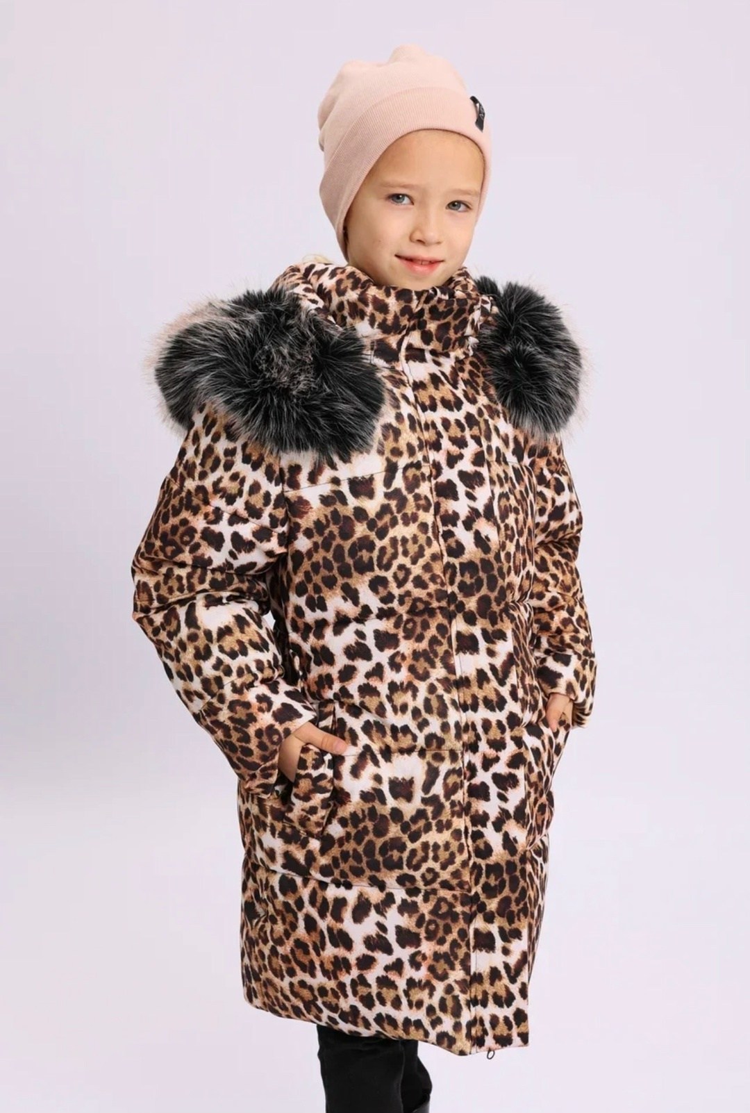 зимние куртки 2025,зимняя куртка для девочек,модная зимняя куртка,куртка зимняя детская верхняя одежда,куртка для девочек