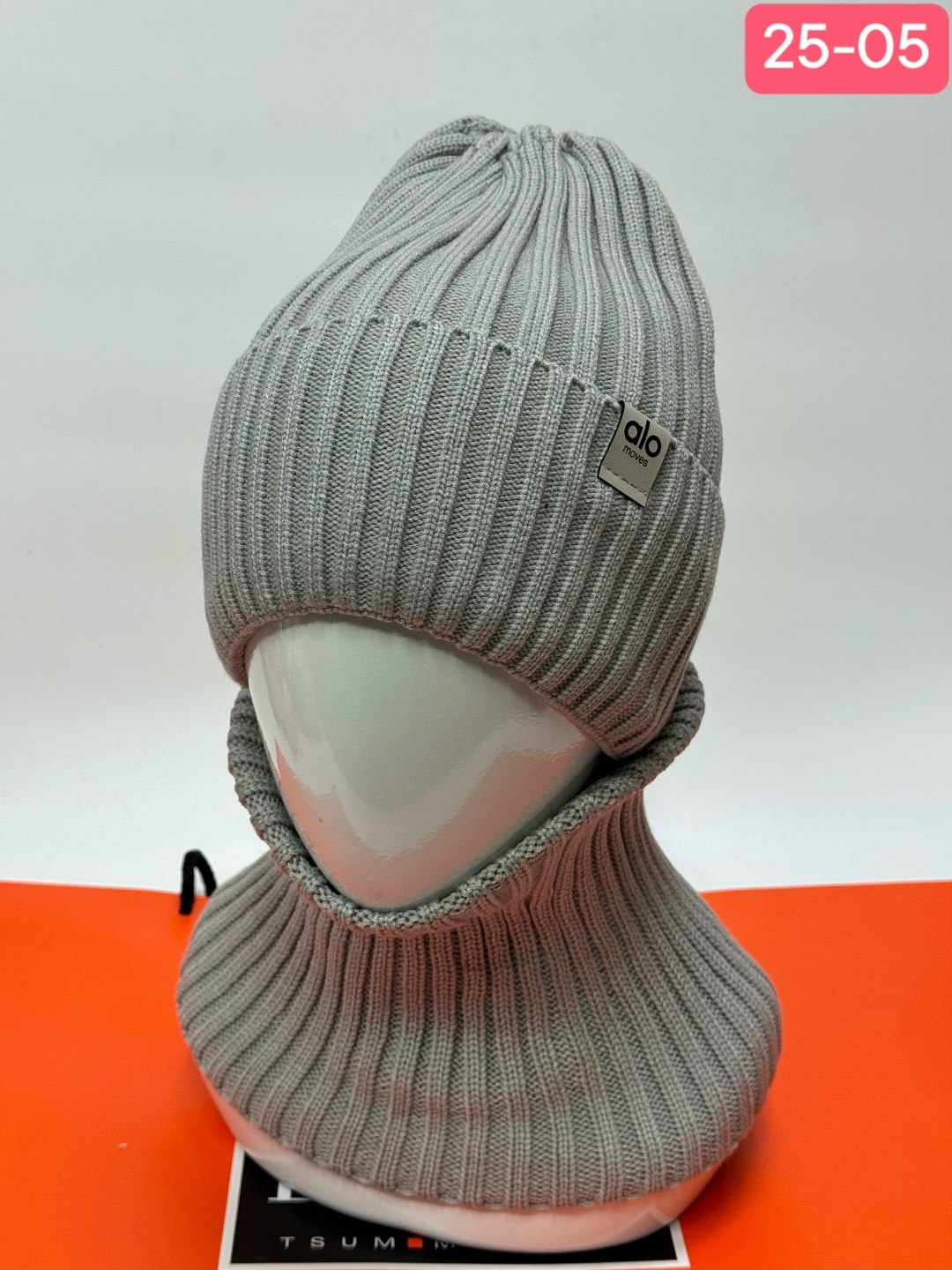 комплект шапка и снуд,шапка и снуд,комплект шапка и снуд женская зимняя,комплект шапка и снуд на флисе,комплект мужская шапка и снуд