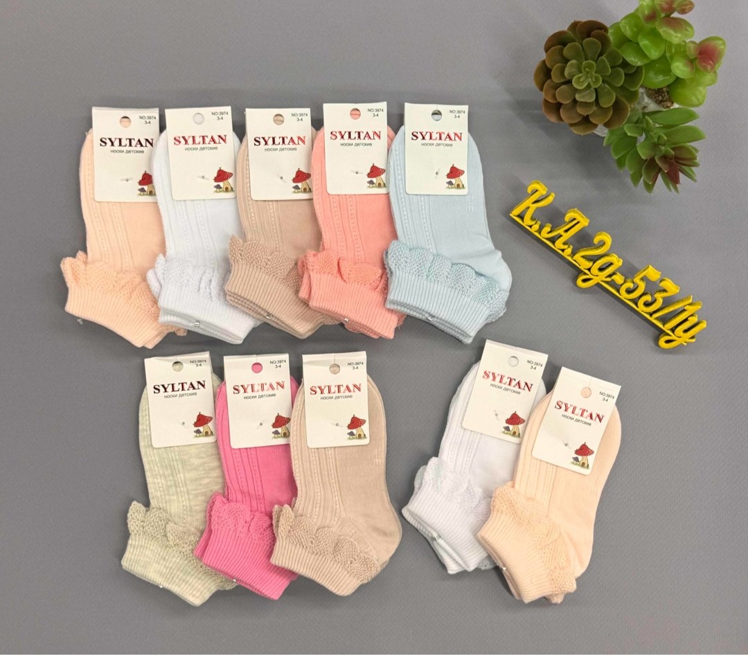 носки женские 10 пар,женские носки,носки для девочек,носки для девочки 10 пар,детские носки для девочек