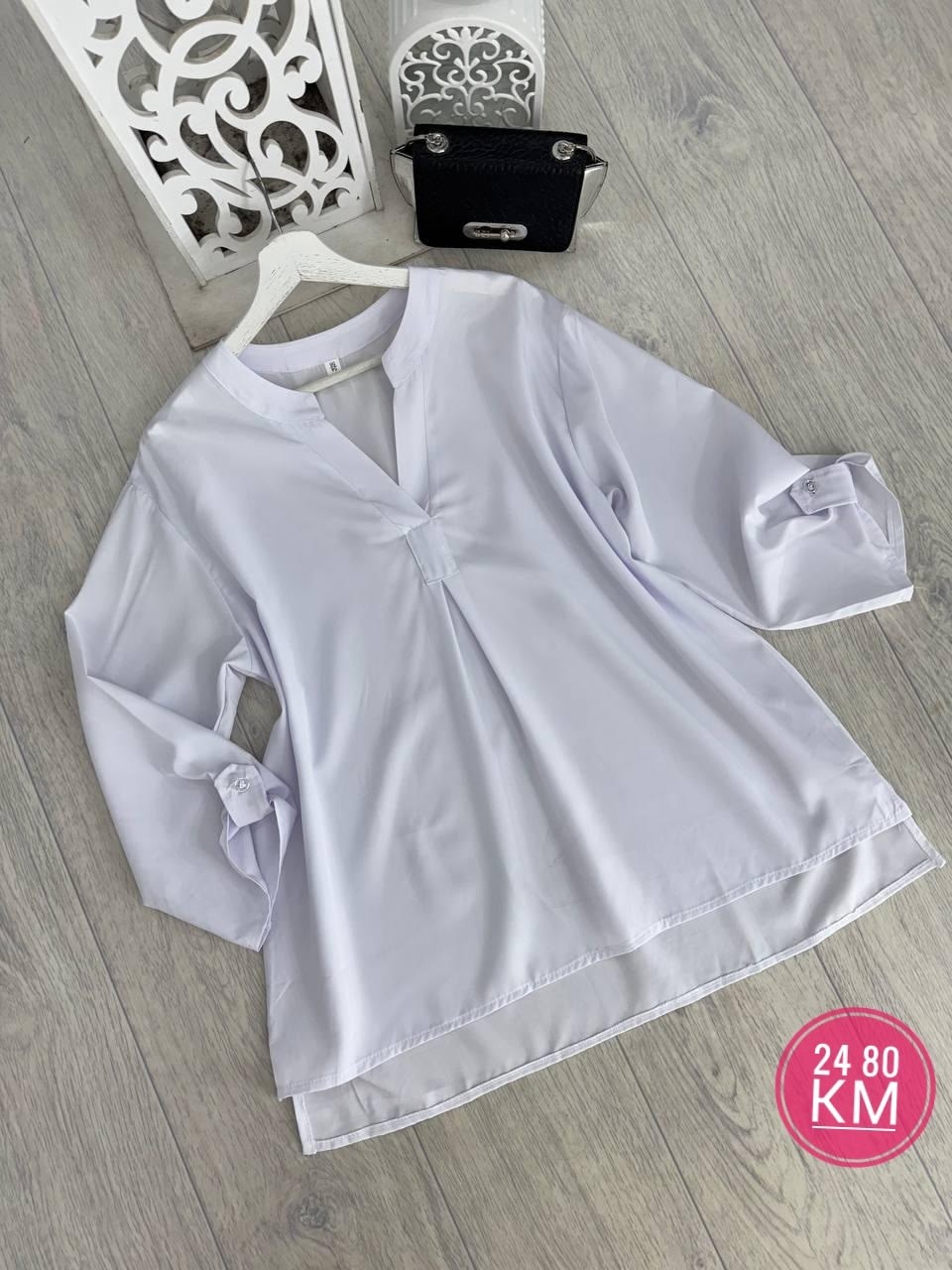 удлиненная блуза,блузка женская,женская блуза,блузки для полных,блуза