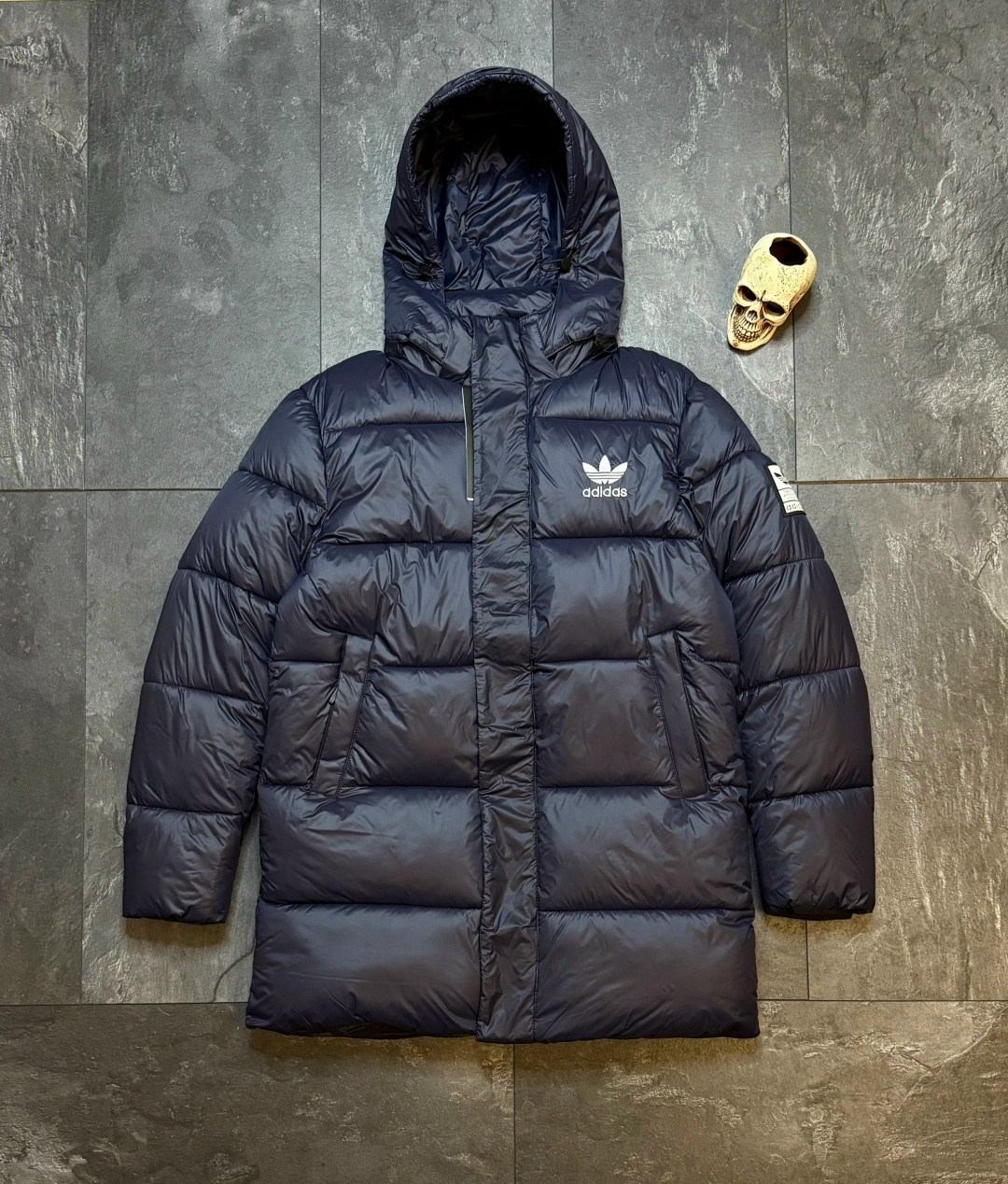 куртка мужская зимняя adidas,мужские пуховики adidas,куртка adidas зимняя,куртка зимняя,куртка пуховик