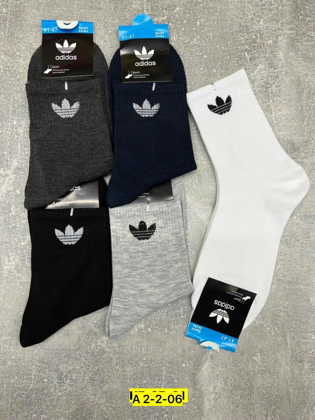 комплект носков adidas,носки adidas мужские короткие,носки мужские,носки мужские adidas,adidas носки