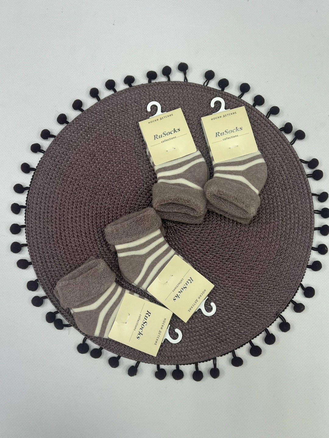 носки для новорожденной,носки детские с,комплект носочки,комплект носков,хлопковые носки