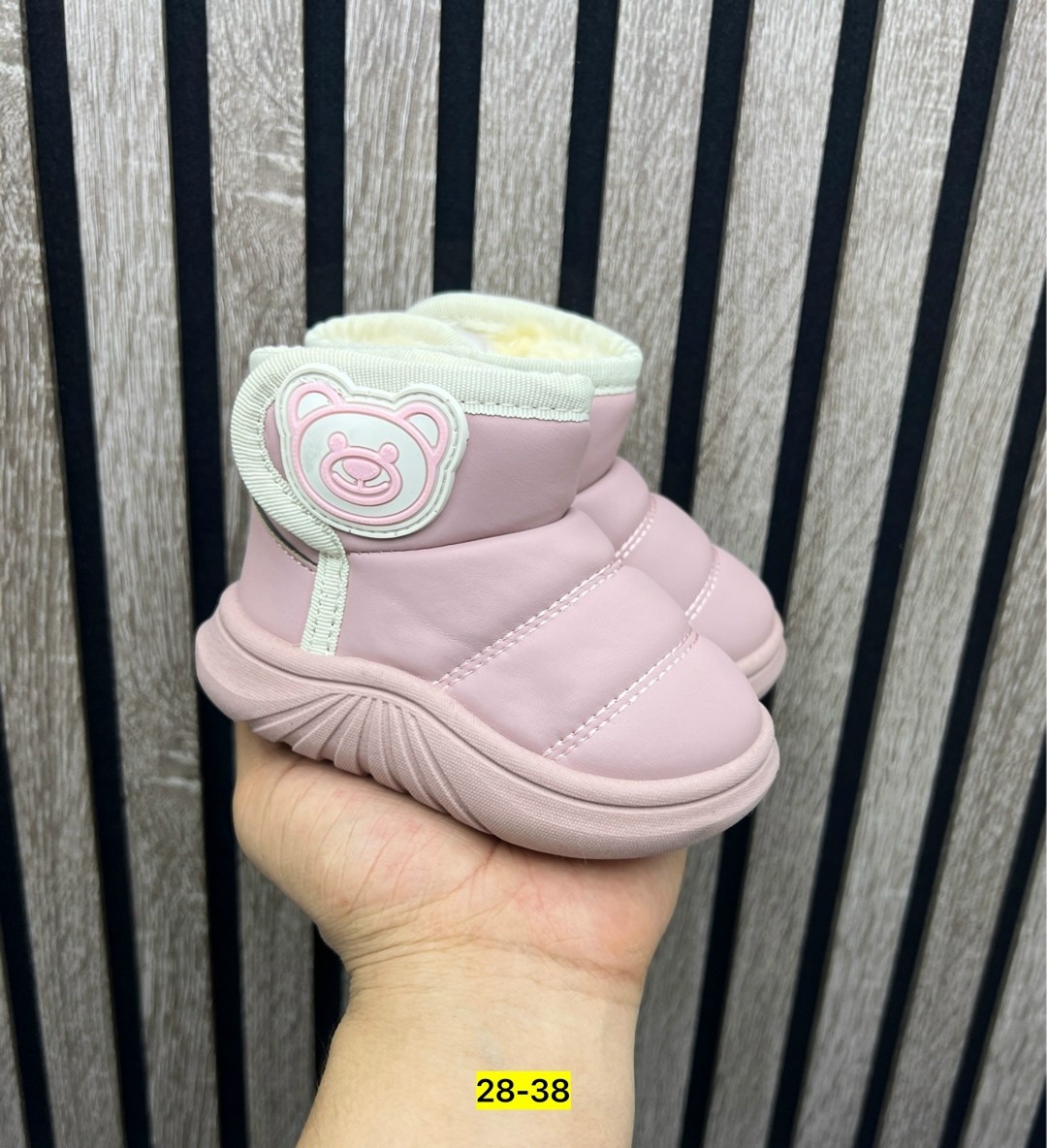 ,детские зимние сапоги,зимняя ,сапоги для девочек зимние,детская