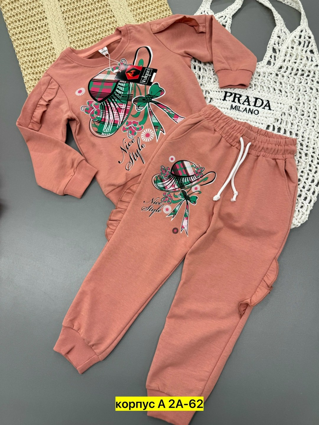 костюмы спортивные для девочки,детские костюмы,костюмы двойки,костюмы спортивные,костюм двойка для девочек