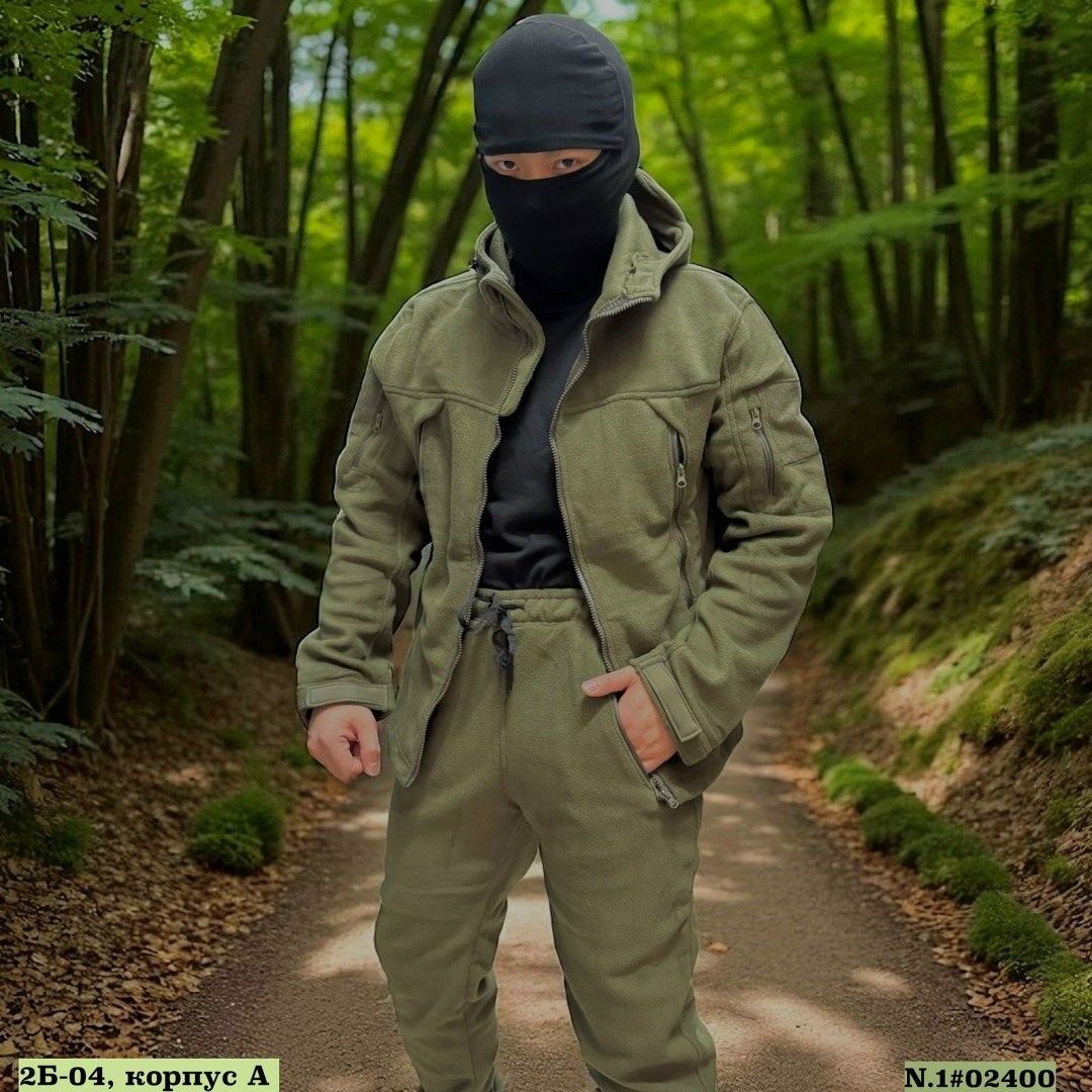 костюм флисовый тактический,тактический костюм softshell олива,тактический костюм softshell,костюм тактический демисезонный софтшелл,тактический костюм на флисе