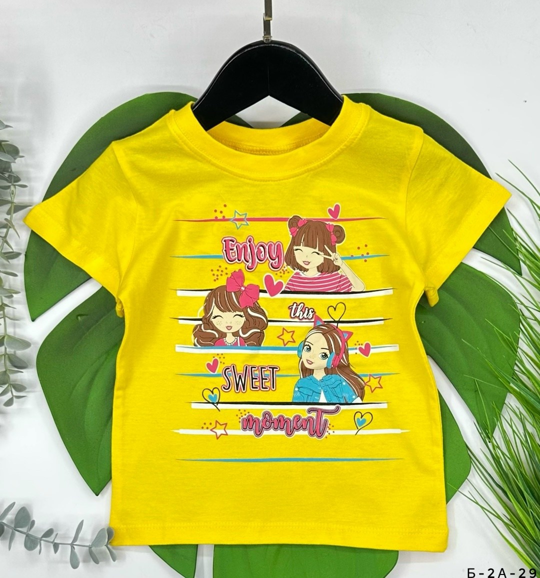 детская футболка,футболка для мальчика,футболка для девочек,футболки пеликан детские,футболка для малыша