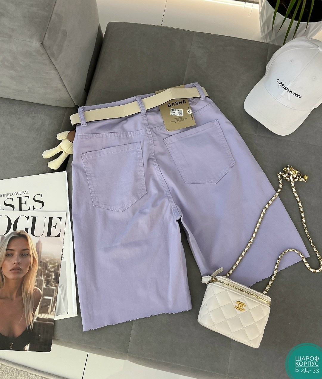 шорты женские,джинсовые шорты женские,зеленые шорты,шорты бриджи,шорты для женщин