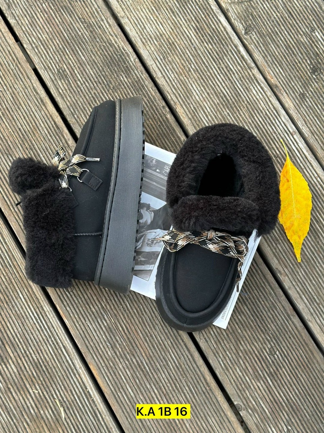 угги женские,зимние угги на платформе,женские зимние угги,,угги на платформе