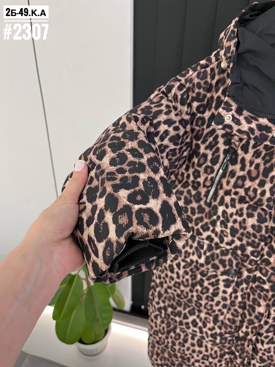 демисезонная куртка,женские пуховики,женская куртка,пуховик пальто,теплая куртка