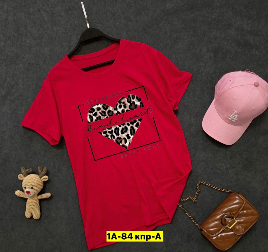 футболка женская,футболка,футболка с принтом женская,одежда футболка,футболка майка