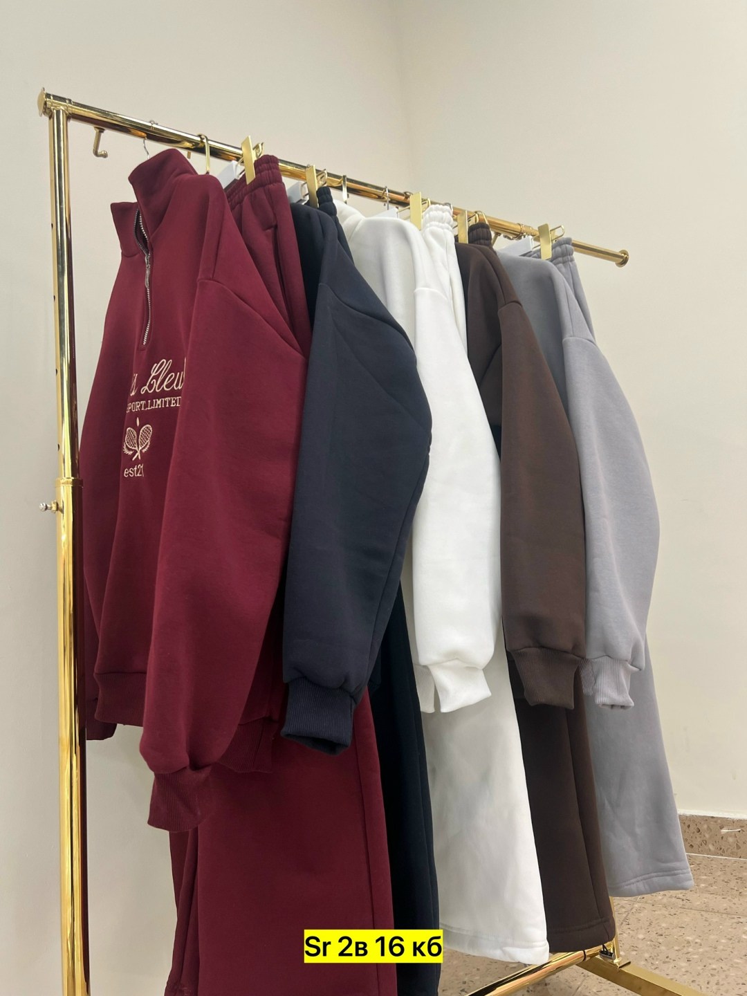 спортивные костюмы женские,спортивные костюм,костюм двойка,костюм на флисе,костюмы комплекты