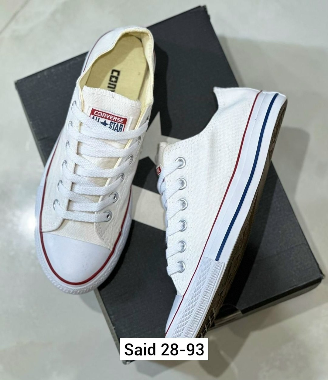 кеды converse all star,кеды converse,кеды женские converse,кеды конверс женские,кеды конверсы белые