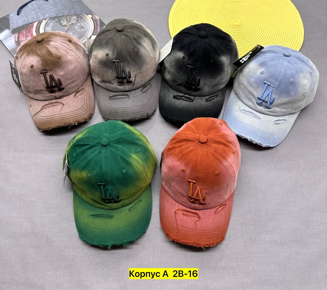 мужская бейсболка,бейсболка бейсболки,бейсболка 1,бейсболка,бейсболка женская