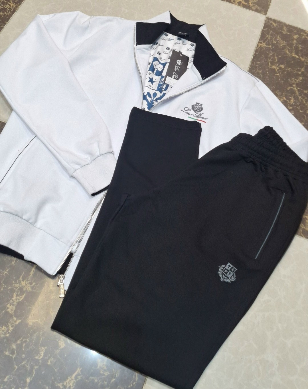 спортивные костюм,костюмы спортивные мужские,мужская мода,штаны спортивные,спортивная одежда