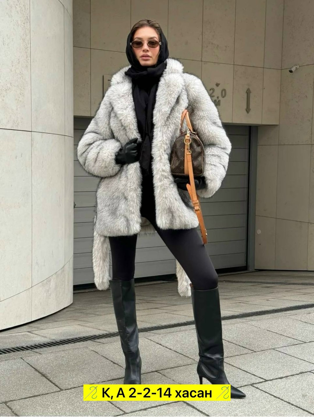 модная шуба,шуба из экомеха,шуба искусственная женская,шуба из эко меха,шуба искусственная