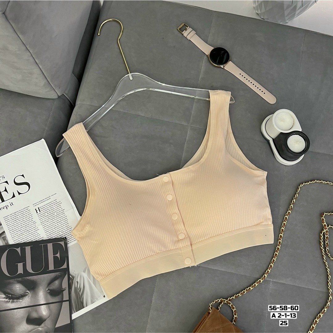 бюстгальтер женские,топ женский,бюстгальтер топ,бюстгальтер для женщин,бюстгальтер