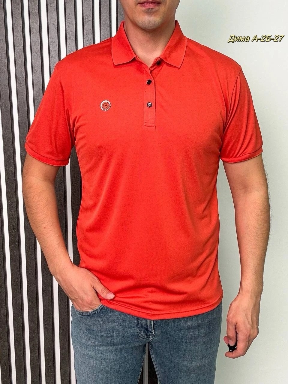 мужская футболка поло,футболки для мужчин,футболка мужская,мужская однотонная футболка