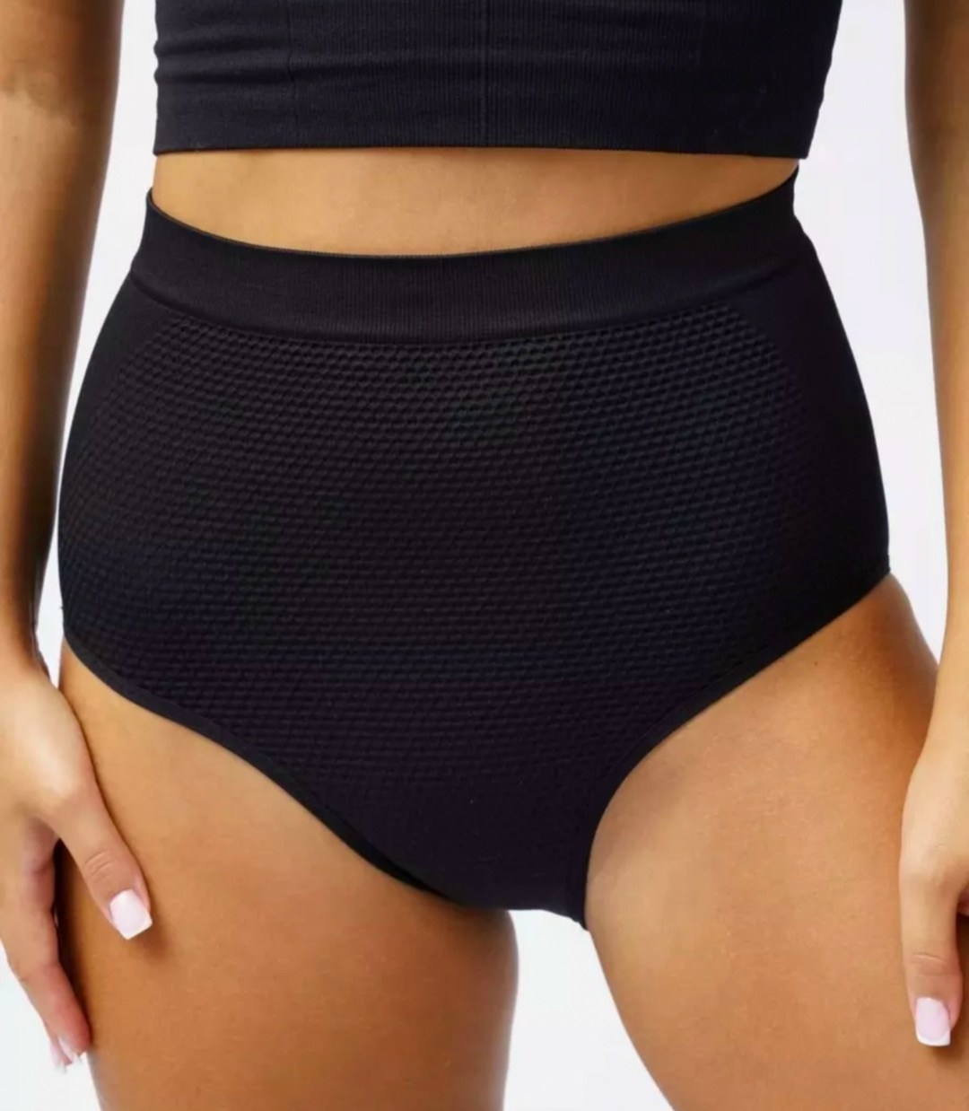 утягивающее трусы,утягивающие трусы с высокой талией,корректирующее белье,трусы утягивающие живот корректирующее,женские утягивающие трусы