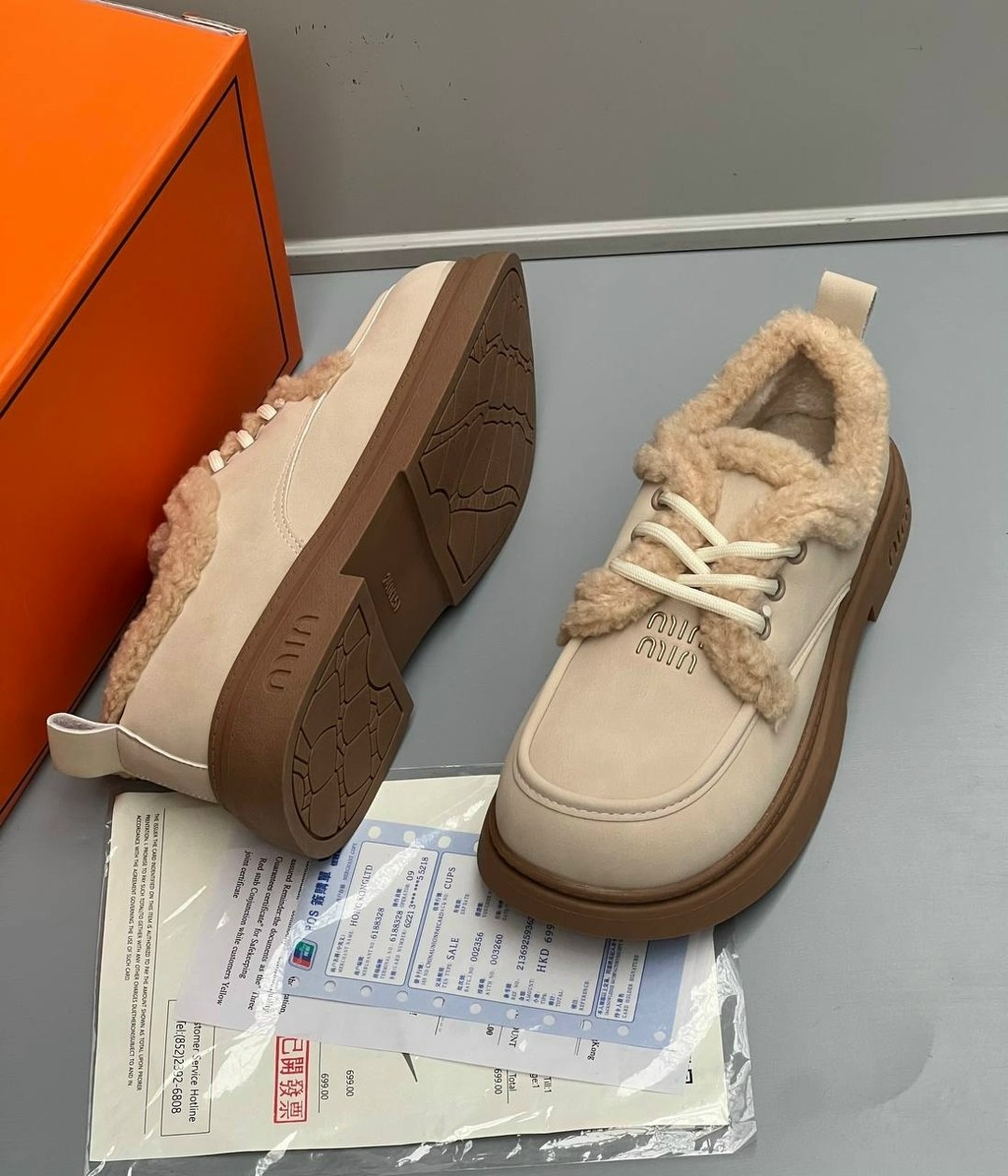 ,обуви, женская,ботинки эйч энд эм женские,зимняя женская