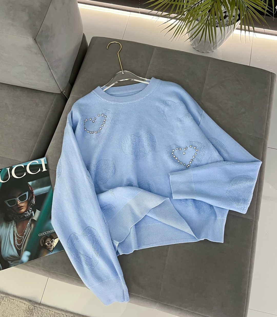 кофта женская,кофта свитер,толстовки кофта,свитера женские,розовый джемпер