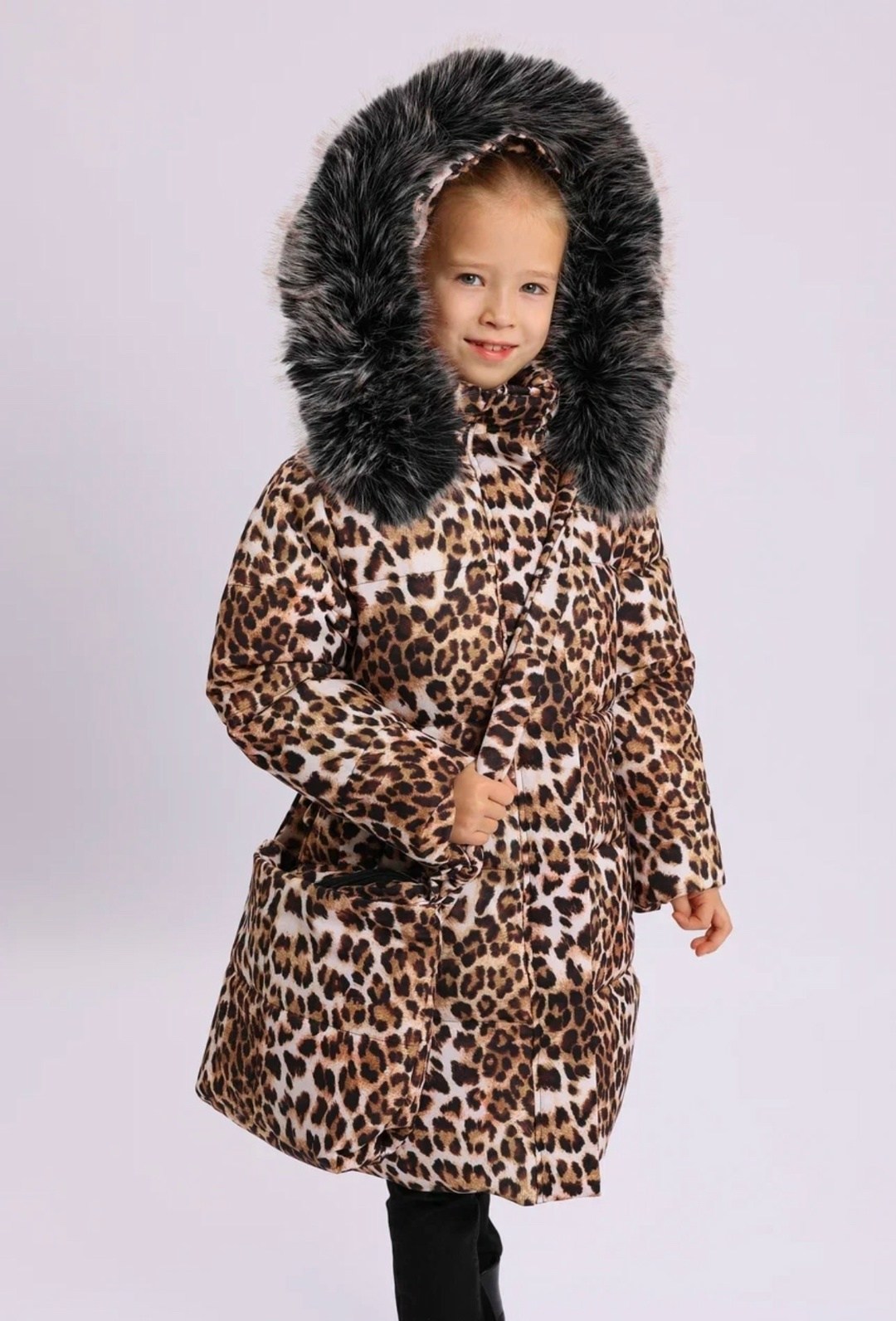 зимние куртки 2025,зимняя куртка для девочек,модная зимняя куртка,куртка зимняя детская верхняя одежда,куртка для девочек