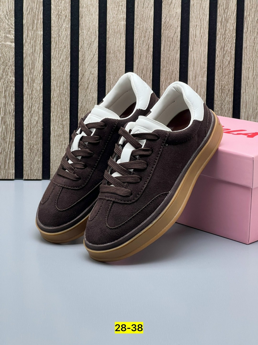 ,кроссовки замша,замшевые кеды,обуви, женская